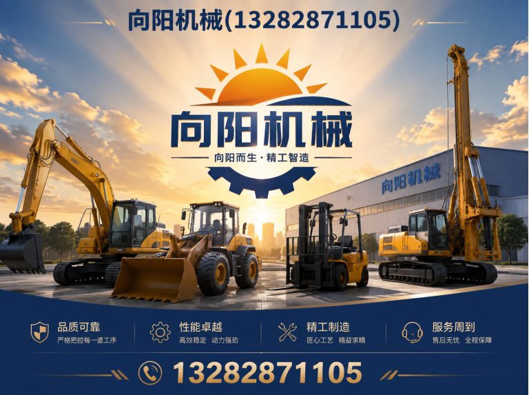 呼和浩特再生纺织机械展示图