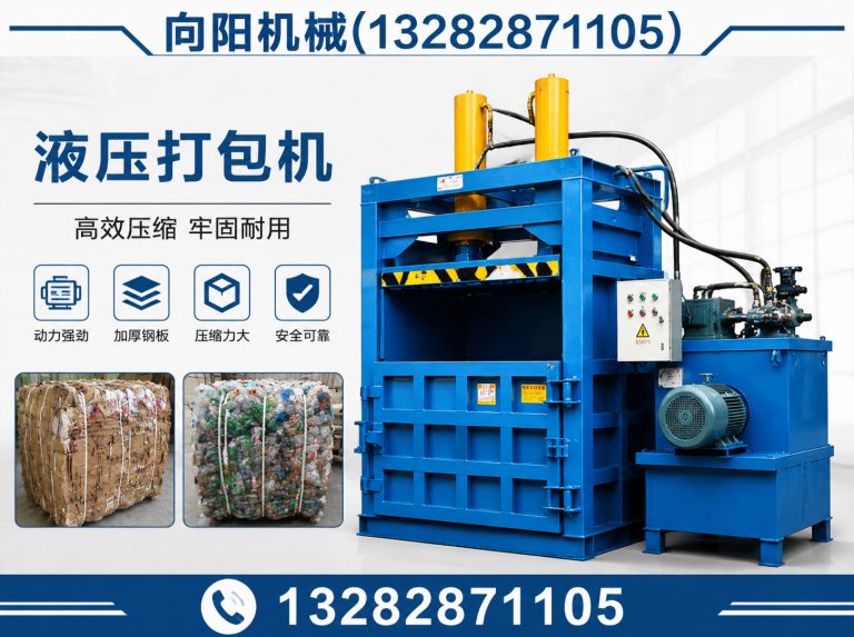 呼和浩特棉短绒清理机展示图