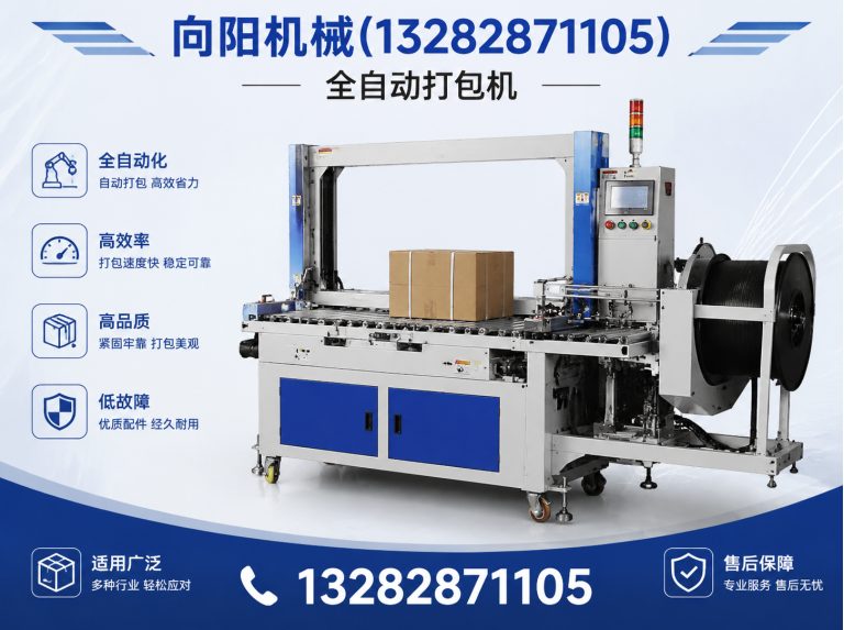 呼和浩特纱线开松设备展示图